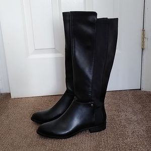 Alfani boots